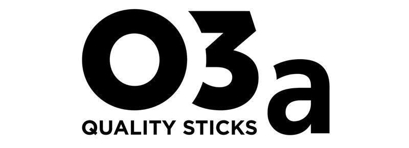 O3a Power Tool Services