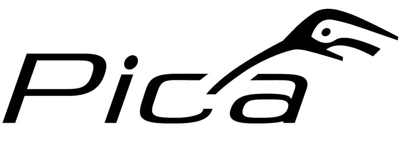 Pica Power Tool Services