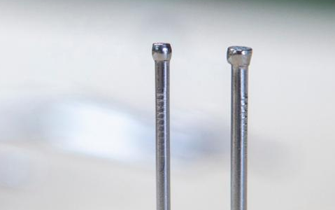 Pin Nails | Brad Nails Power Tool Services