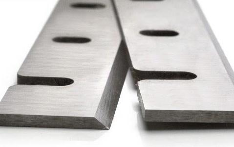 Planer Blades Power Tool Services