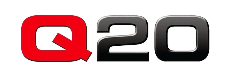 Q20 Power Tool Services