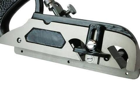 Rebate Planes Power Tool Services