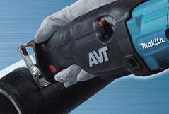 Recipro Saws Power Tool Services