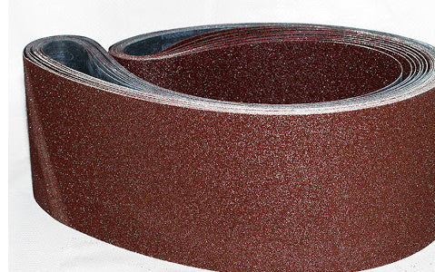 Sanding Belts Power Tool Services