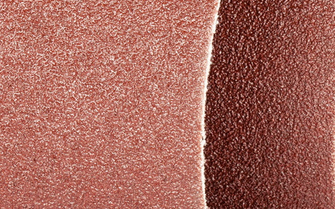Sanding Sheets Power Tool Services