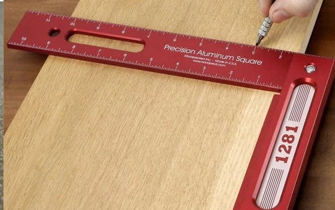 Set Squares | Speed Squares Power Tool Services