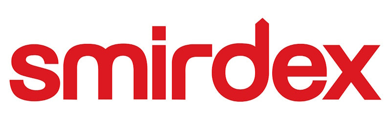 Smirdex Abrasives