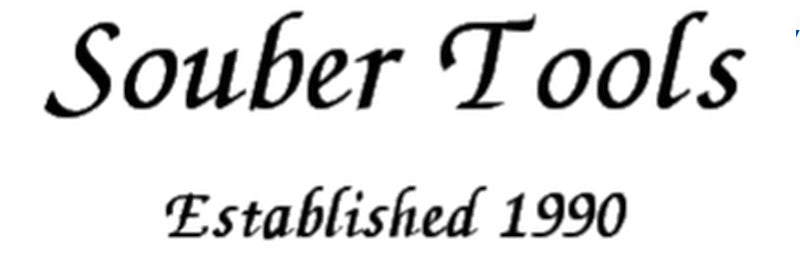 Souber Tools Power Tool Services