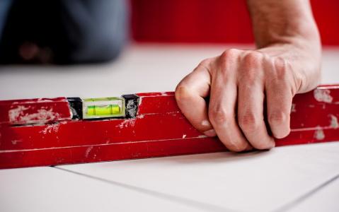 Spirit Levels Power Tool Services