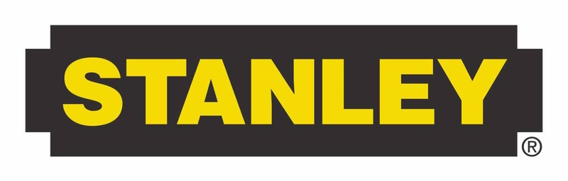 Stanley Tools Power Tool Services