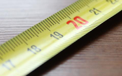 Tape Measures Power Tool Services