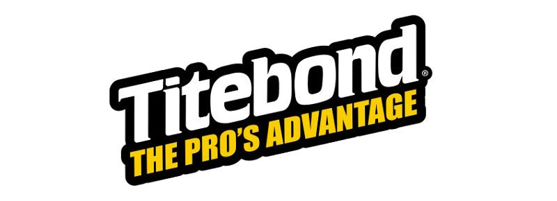 Titebond Power Tool Services