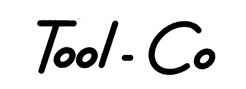 Tool-Co Accessories Power Tool Services