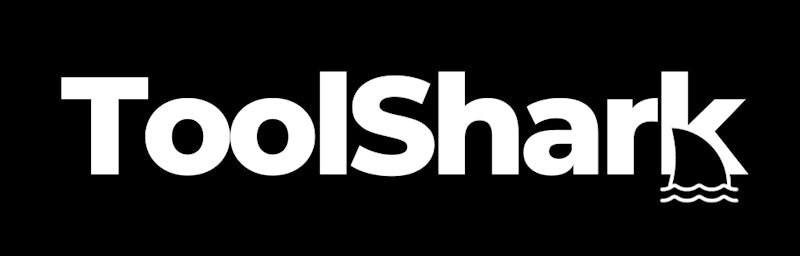 ToolShark