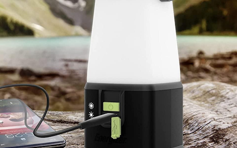 Torches / Lanterns Power Tool Services