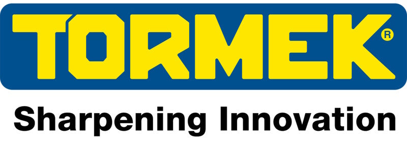 Tormek Sharpening Systems Power Tool Services