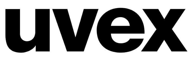 Uvex