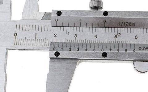 Vernier Calipers Power Tool Services