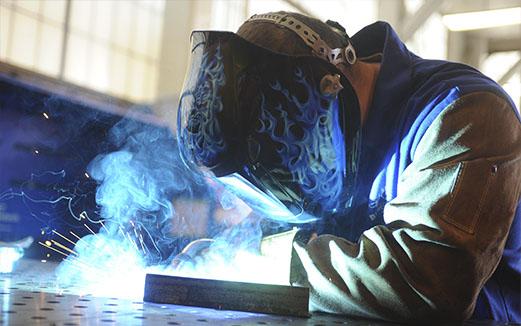 Welders Power Tool Services