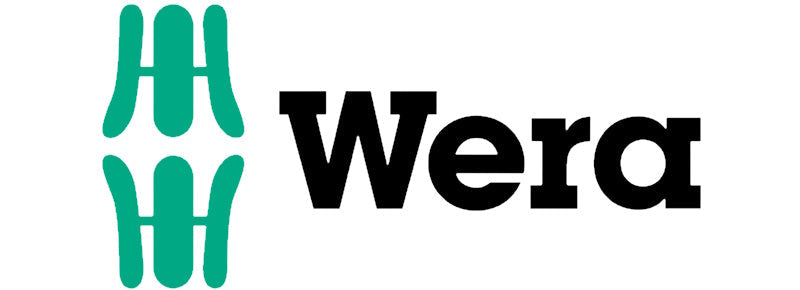 Wera Power Tool Services