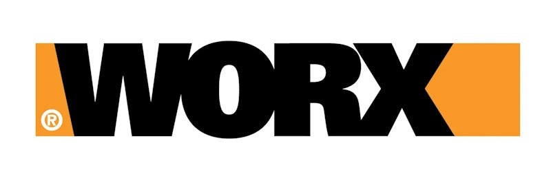 Worx Power Tools