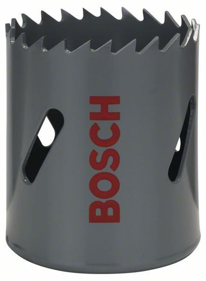 Buy Bosch Hss Bi-Metal Hole Saw ( Select Size ) from Power Tool Services - Image 16 | Best Price