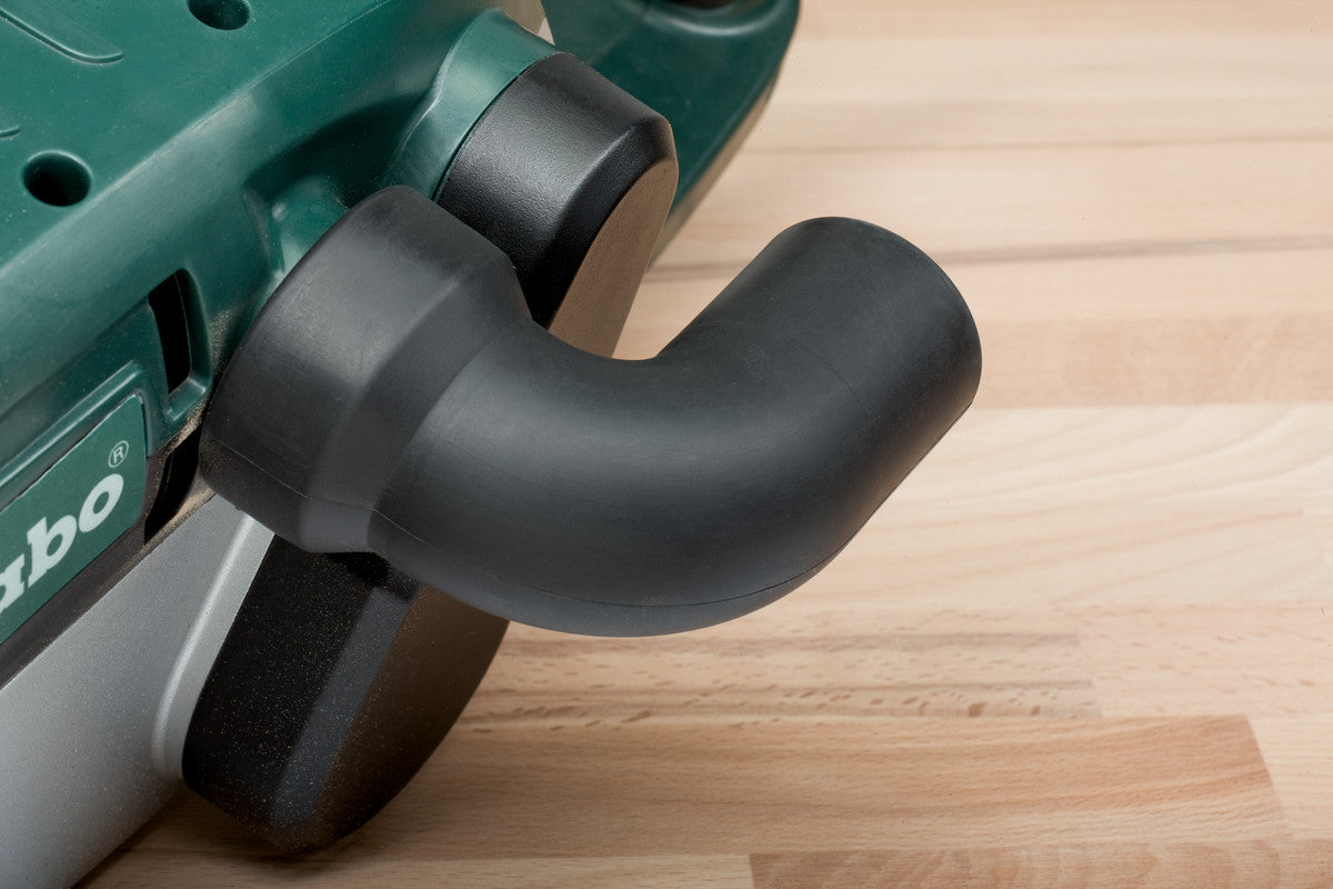 Buy Metabo | Belt Sander BAE 75 | 600375000 from Power Tool Services - Image 14 | Best Price