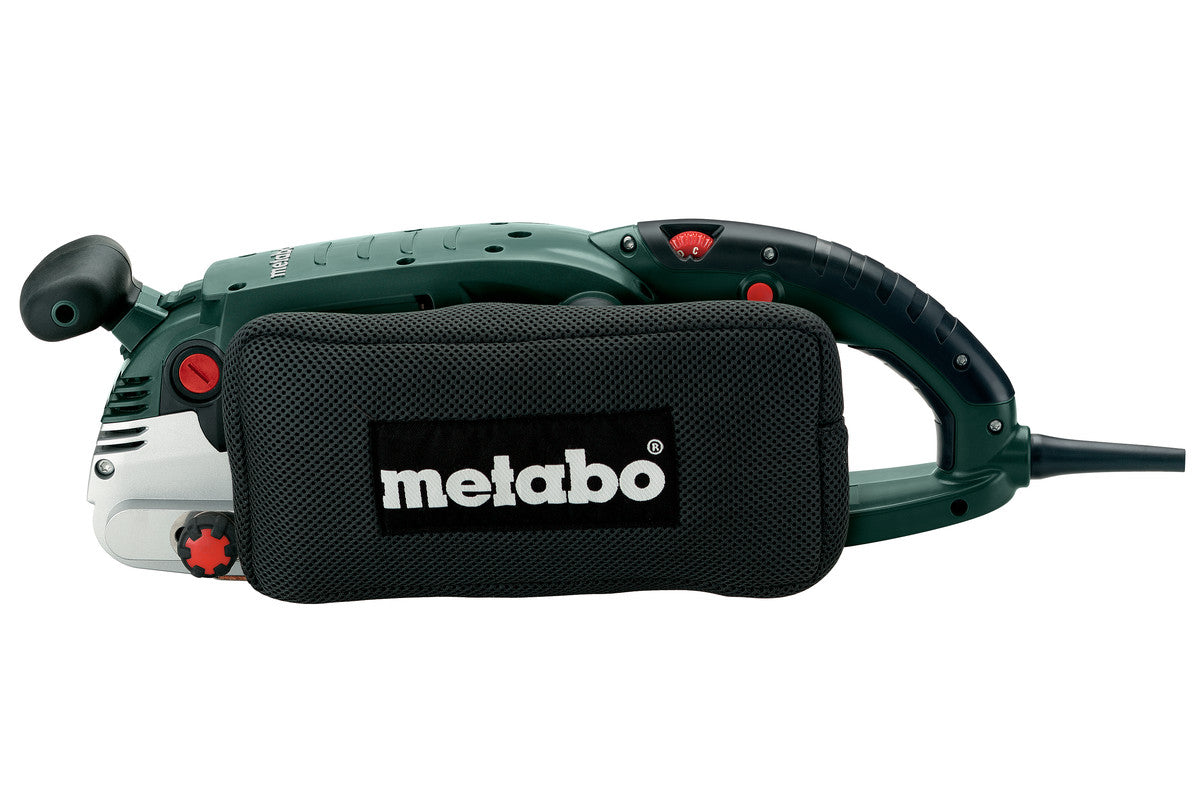 Buy Metabo | Belt Sander BAE 75 | 600375000 from Power Tool Services - Image 2 | Best Price