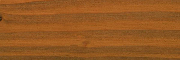 Osmo Decking Oils 9 - Power Tool Services