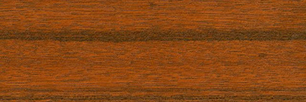 Osmo Decking Oils 8 - Power Tool Services