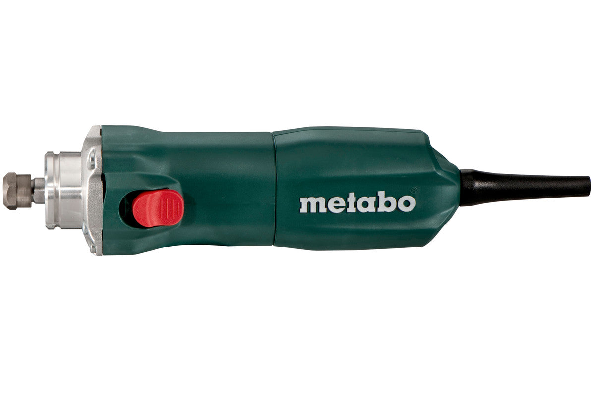 Buy Metabo | Die Grinder GE 710 COMPACT | 600615000 from Power Tool Services - Image 2 | Best Price