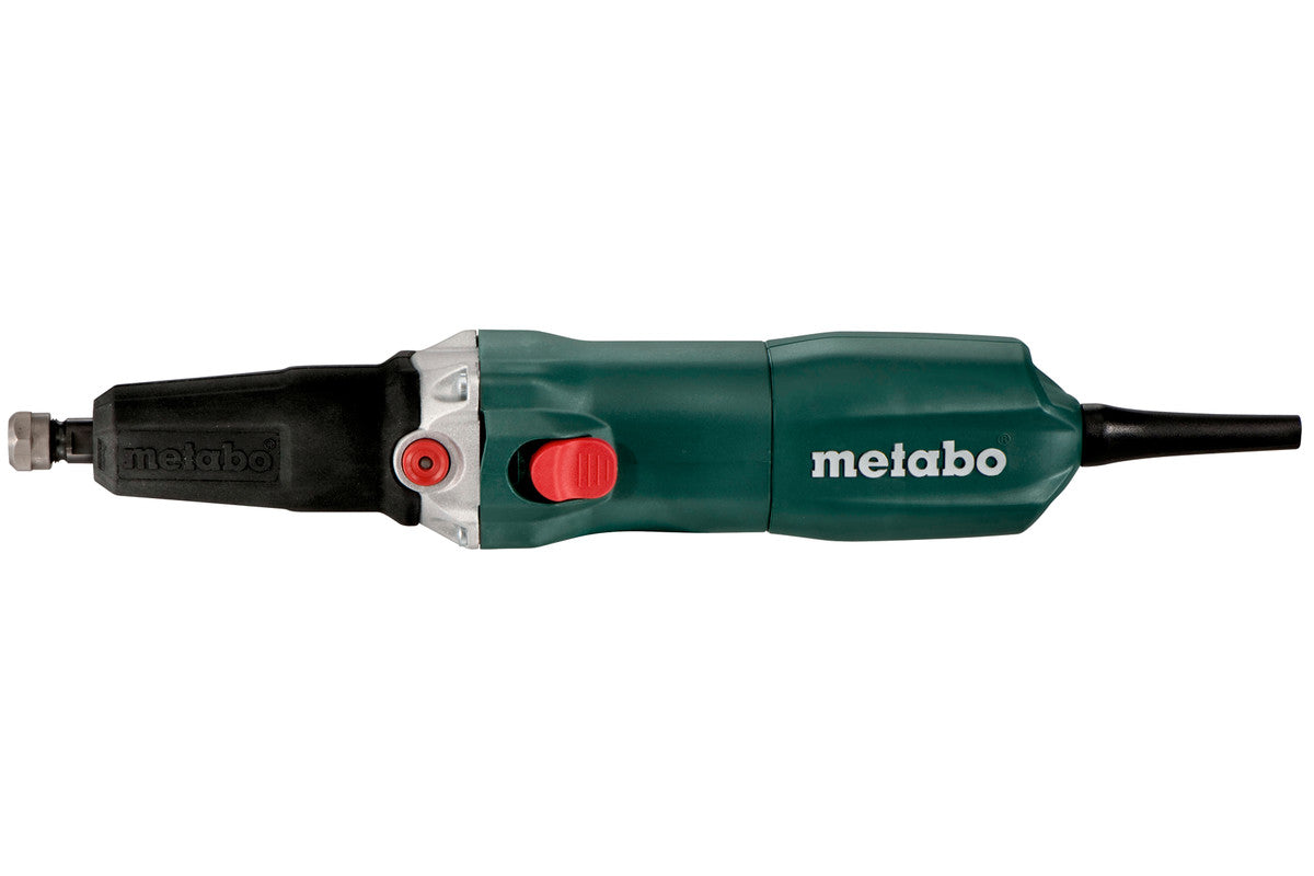 Buy Metabo | Die Grinder GE 710 PLUS | 600616000 from Power Tool Services - Image 2 | Best Price