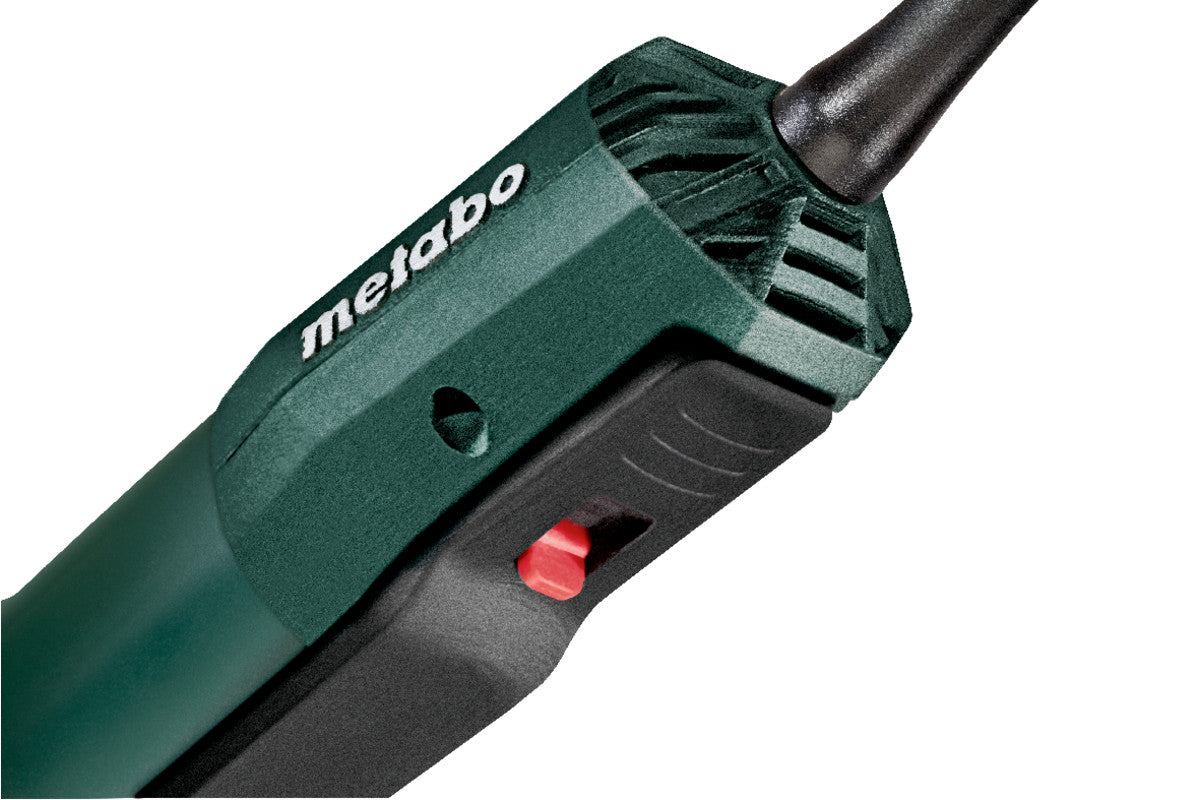 Buy Metabo | Die Grinder GEP 710 PLUS | 600617000 from Power Tool Services - Image 2 | Best Price