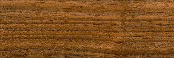 Osmo Decking Oils - Power Tool Services