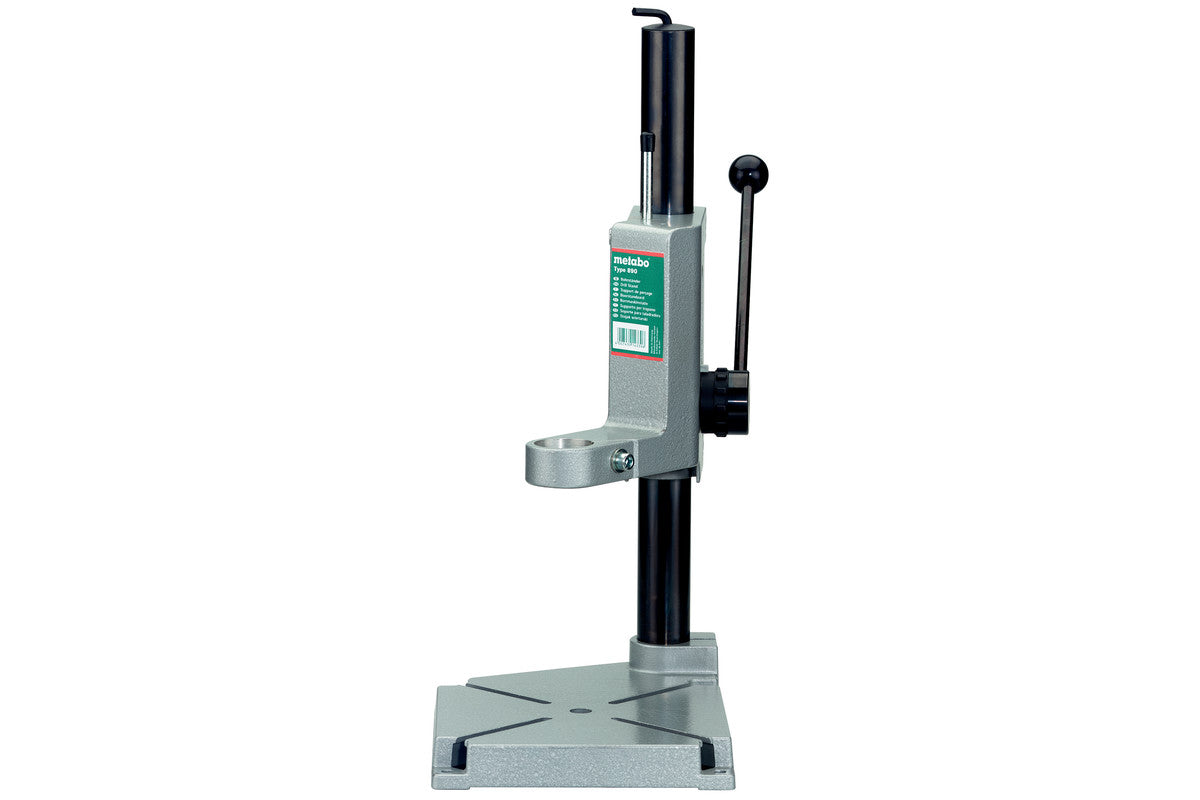 Buy Metabo | Drill Stand 890 (600890000) from Power Tool Services - Image 2 | Best Price