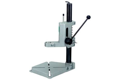 Buy Metabo | Drill Stand 890 (600890000) from Power Tool Services - Image 1 | Best Price
