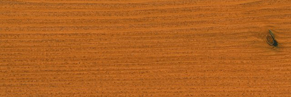 009-Larch_600x201_362e80d1-7f77-4e85-abbe-f27004f07e22.jpg - Power Tool Services