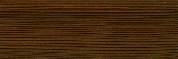 Osmo Decking Oils 5 - Power Tool Services