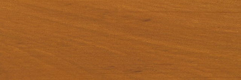 Osmo Decking Oils 6 - Power Tool Services