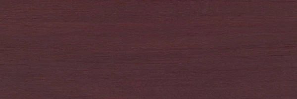 Osmo Decking Oils 3 - Power Tool Services