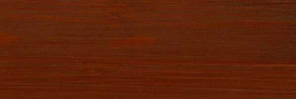 Osmo Decking Oils 11 - Power Tool Services