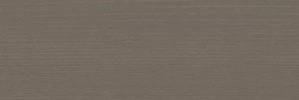 Osmo Decking Oils 7 - Power Tool Services