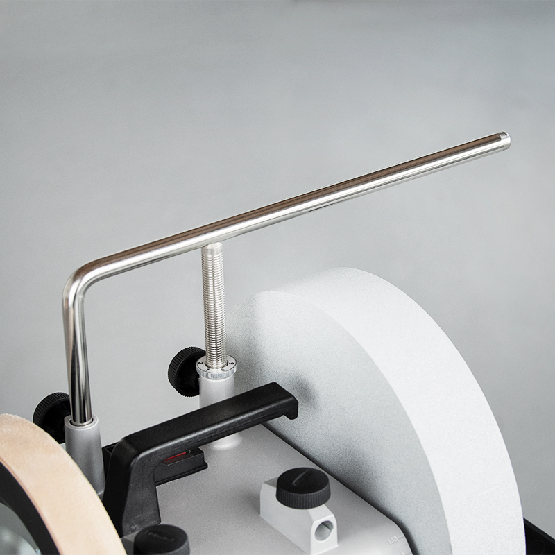 Tormek Universal Support with Micro Adjust T-8 US-105