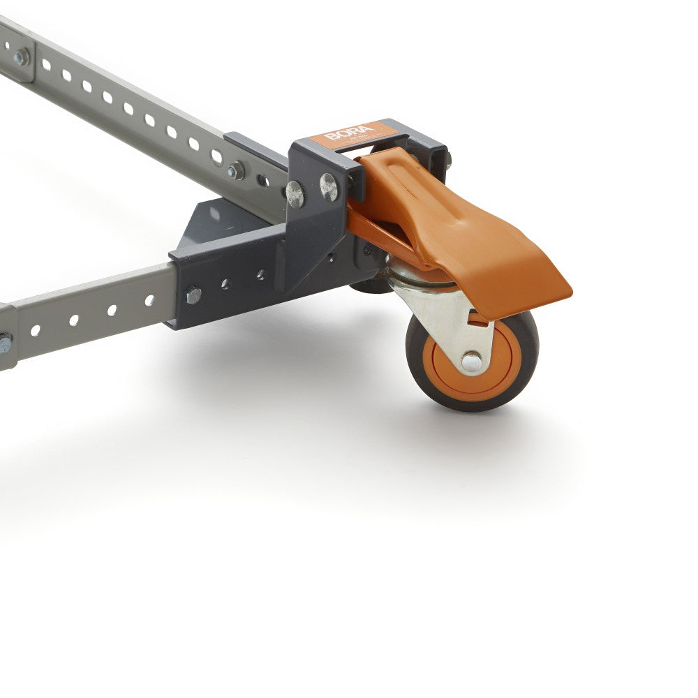 Bora All Swivel Mobile Base PM-2550 3 - Power Tool Services