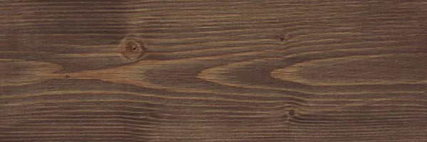 Osmo Decking Oils 4 - Power Tool Services