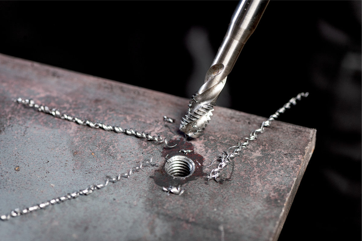 Buy Metabo | Cordless Tapper GB 18 LTX BL Q I | 602362850 from Power Tool Services - Image 3 | Best Price