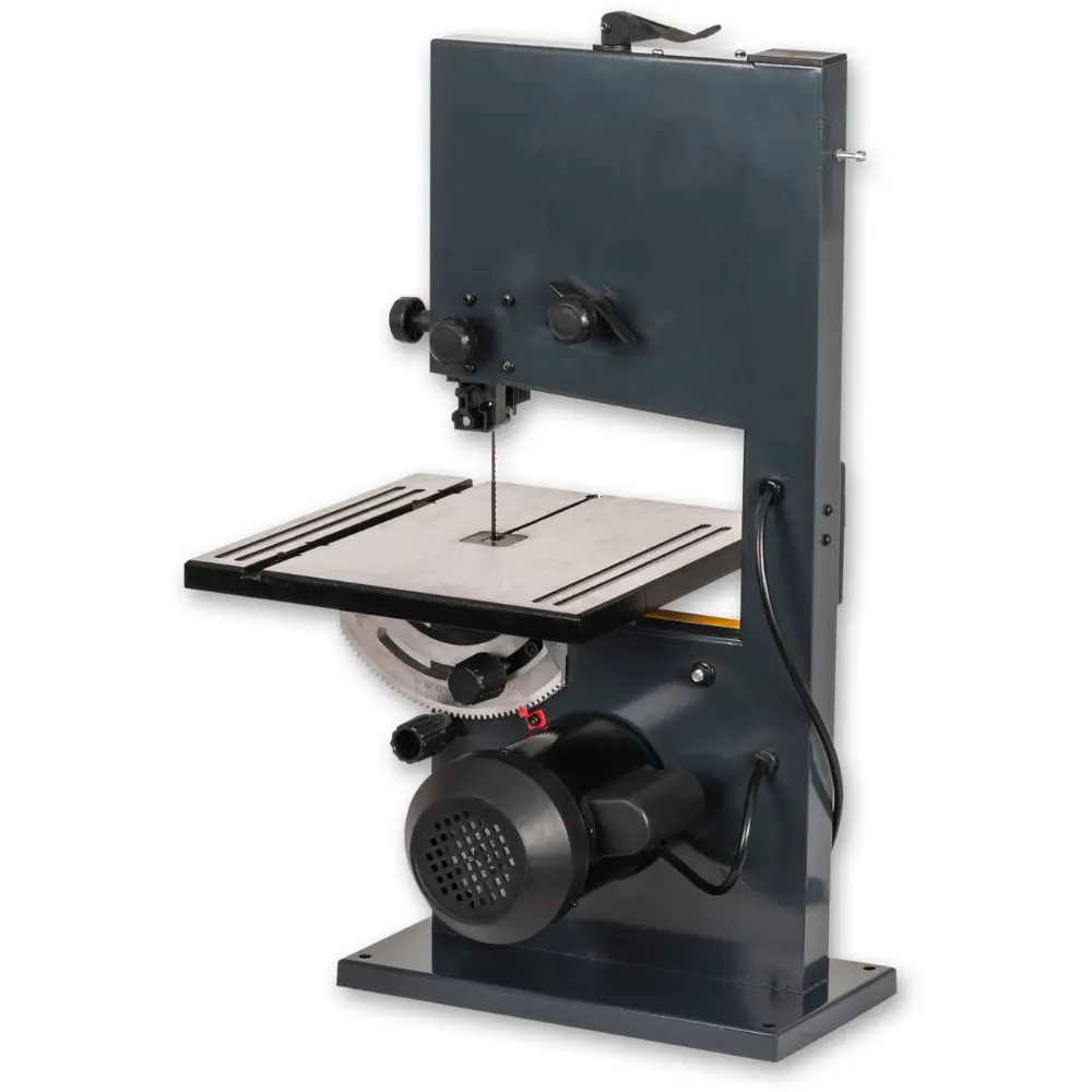 Axminster Perform Bandsaw | PD1400B