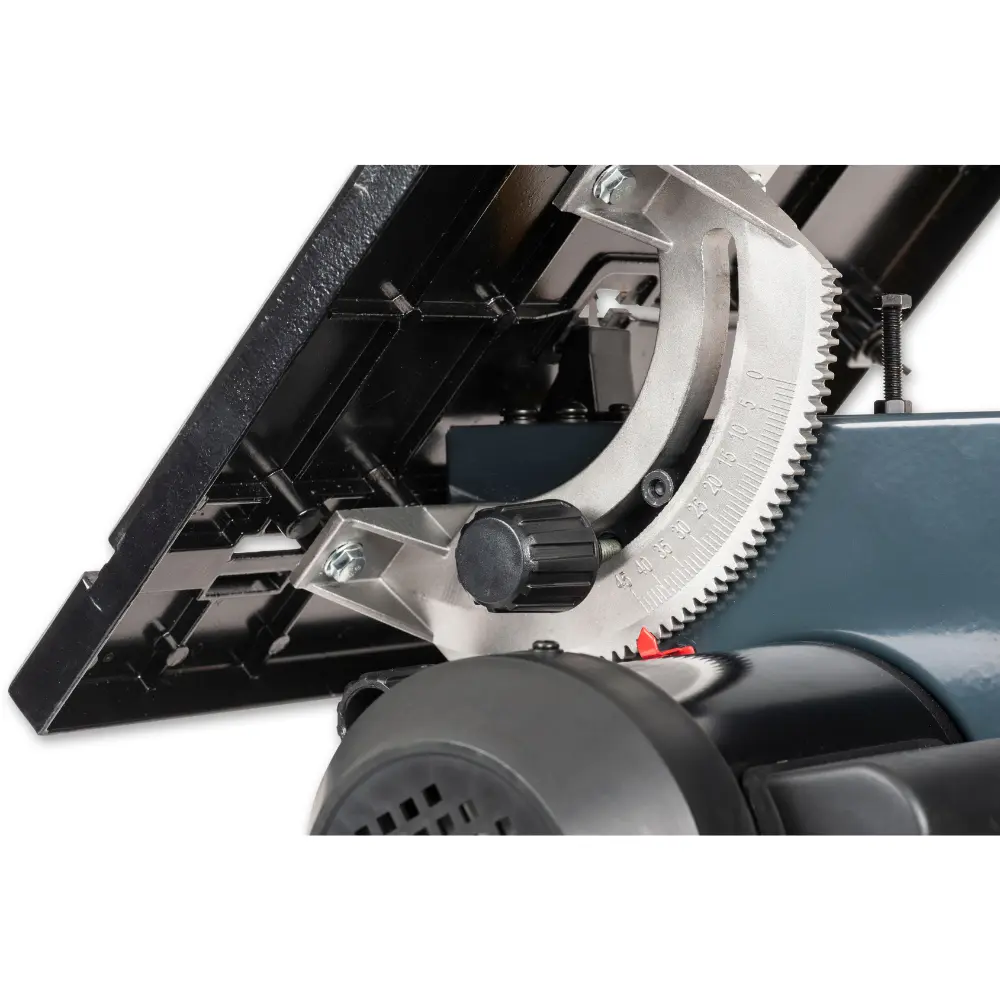 Axminster Perform Bandsaw | PD1400B