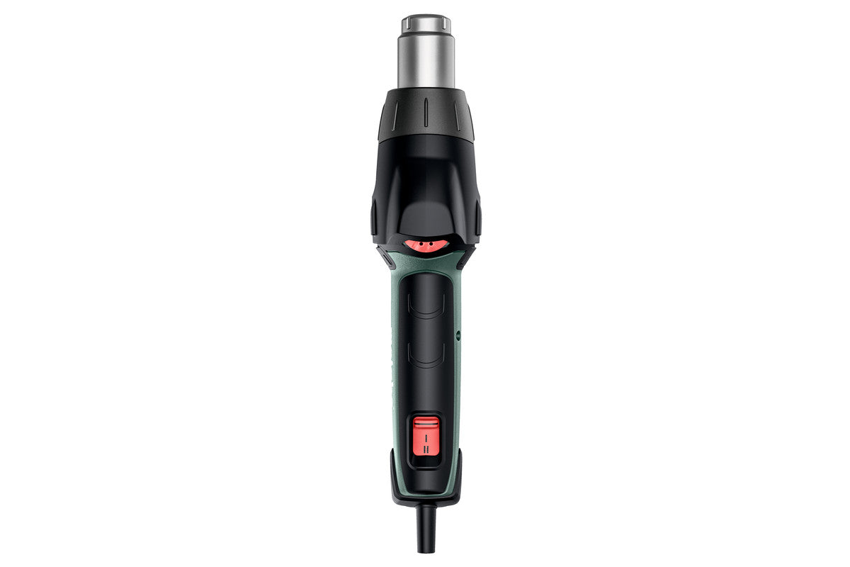 Buy Metabo | Hot Air Gun HGS 22-630 | 604063500 from Power Tool Services - Image 2 | Best Price