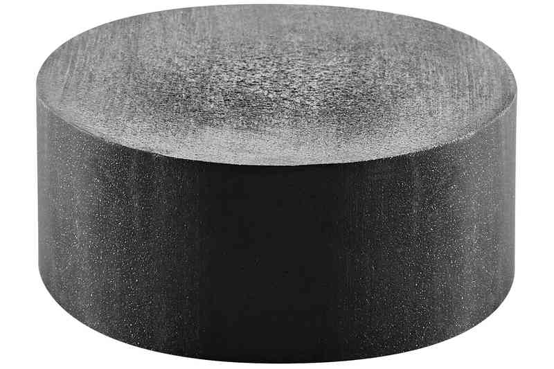 Buy Festool EVA adhesive, EVA 48x-KA 65 ( Select Color ) from Power Tool Services - Image 4 | Best Price